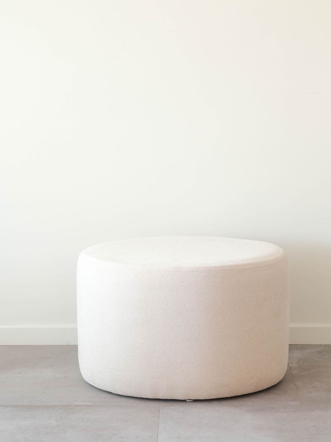 Puff Rochefort Calite Interiorismo 