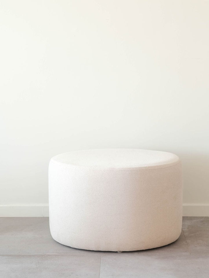 Puff Rochefort Calite Interiorismo 
