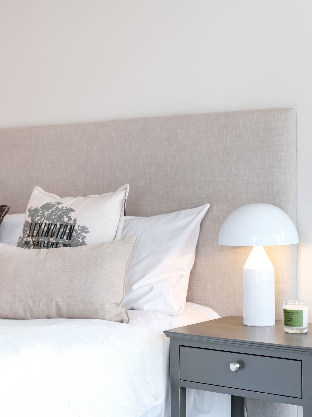 Respaldo Mykonos Calite Interiorismo 