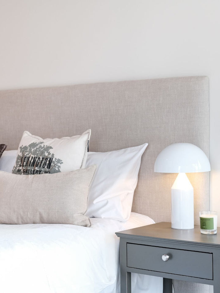 Respaldo Mykonos Calite Interiorismo 