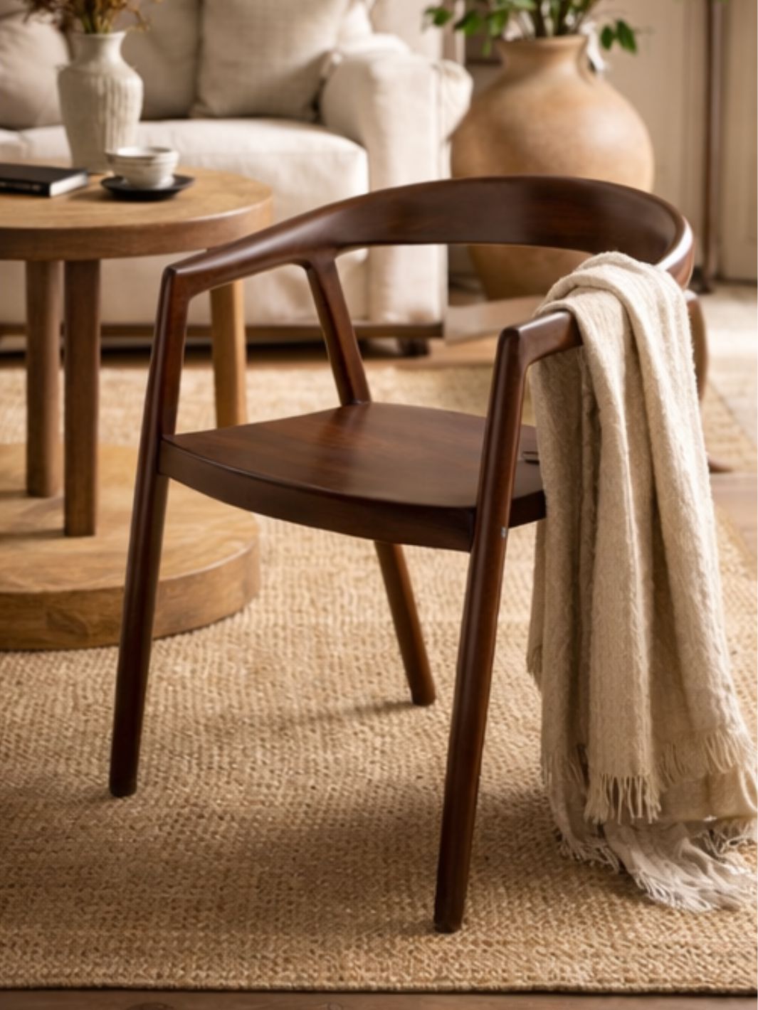 Sitial Cairo Calite Interiorismo 