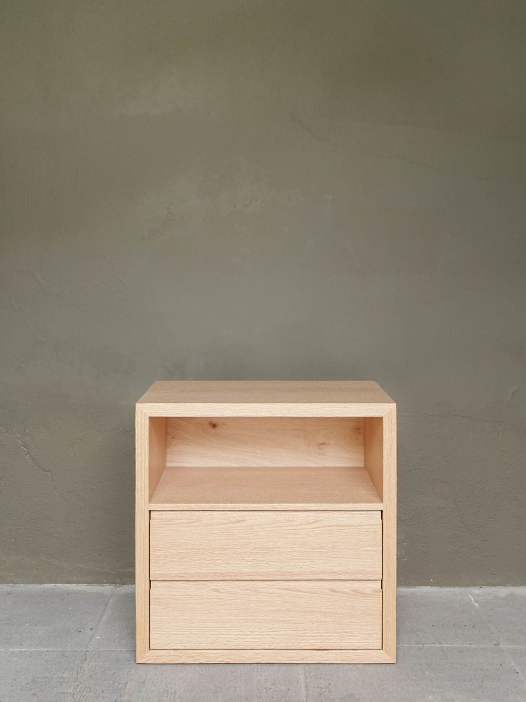 Velador Victoria Mesas Calite Interiorismo 