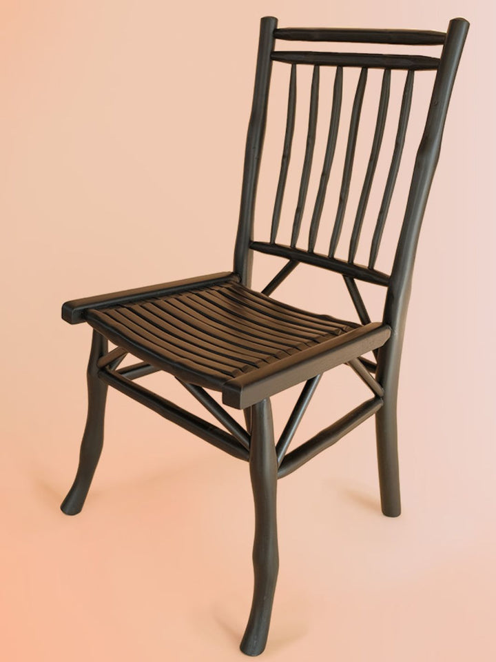 Silla Andalucía Calite Interiorismo 