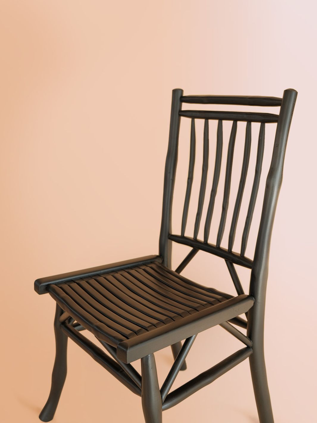 Silla Andalucía Calite Interiorismo 