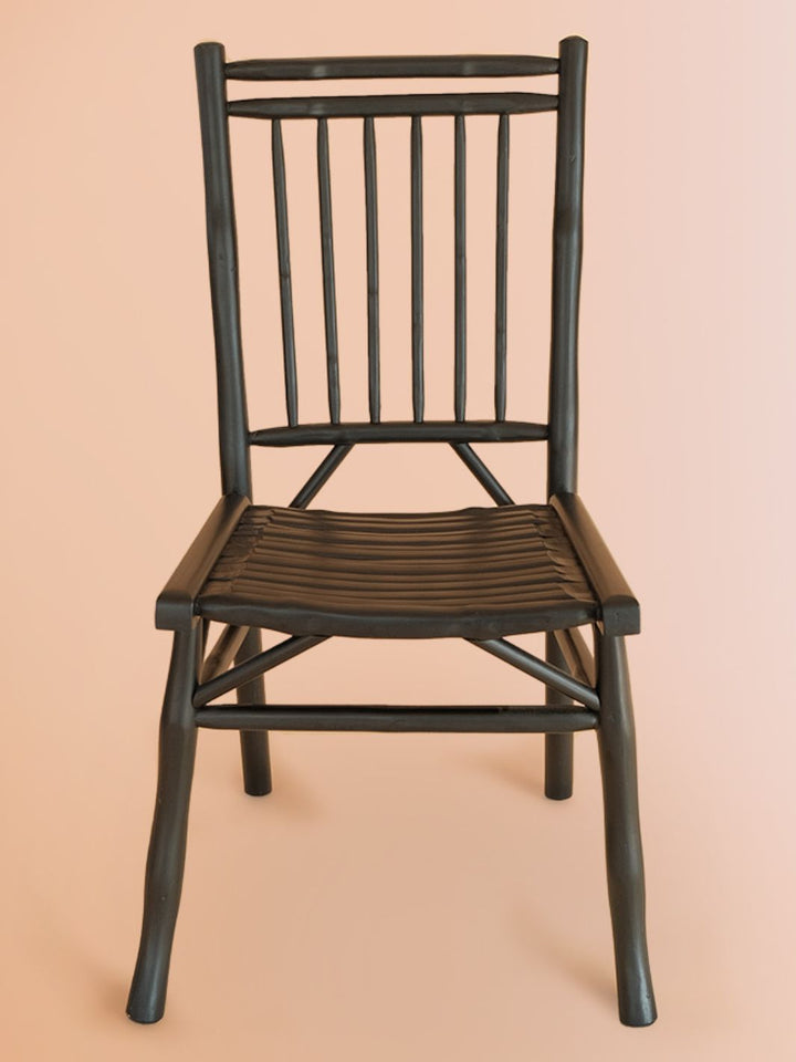 Silla Andalucía Calite Interiorismo 