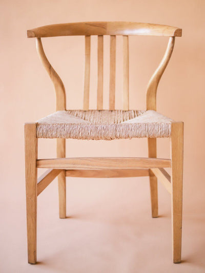 Silla Toledo Calite Interiorismo 